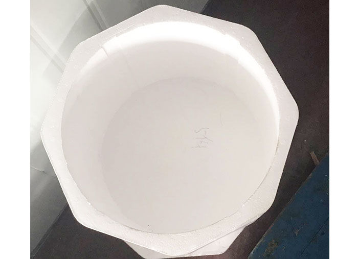 泡沫包裝使用注意事項