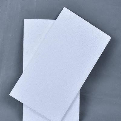 [豐縣泡沫廠]EPS泡沫板具有什么特點